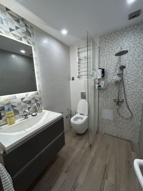    2- | Imot.bg    8