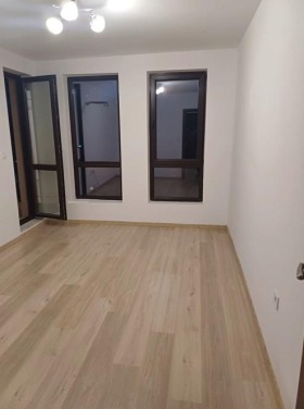 1 soveværelse Kamenitsa 1, Plovdiv 2