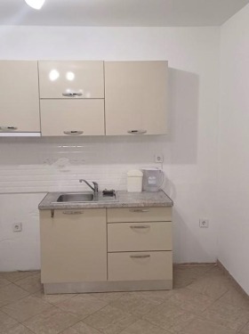 1 soveværelse Kamenitsa 1, Plovdiv 3