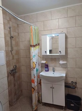 1 soveværelse Kamenitsa 1, Plovdiv 4