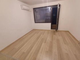 1 soveværelse Kamenitsa 1, Plovdiv 1
