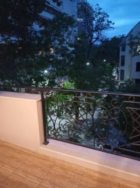 1 soveværelse Kamenitsa 1, Plovdiv 5