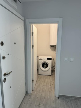    2- | Imot.bg    6