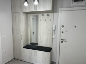    2- | Imot.bg    8