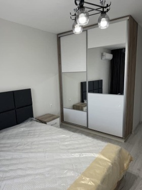    2- | Imot.bg    4