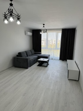 1 dormitorio Jristo Smirnenski, Plovdiv
