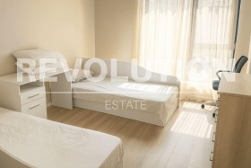    2- | Imot.bg    4