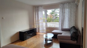    2- | Imot.bg    7
