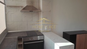   2- | Imot.bg    8
