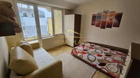    2- | Imot.bg    3
