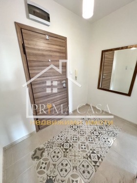 ���� ��� ���� 2-����� | Imot.bg � ����� ������ 7