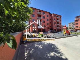 ���� ��� ���� 2-����� | Imot.bg � ����� ������ 10