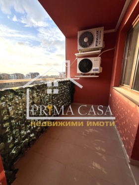 ���� ��� ���� 2-����� | Imot.bg � ����� ������ 9