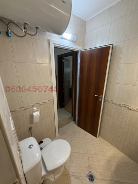 ���� ��� ���� 2-����� | Imot.bg � ����� ������ 8