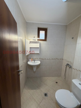 ���� ��� ���� 2-����� | Imot.bg � ����� ������ 9