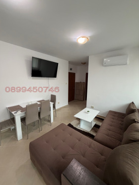 ���� ��� ���� 2-����� | Imot.bg � ����� ������ 2