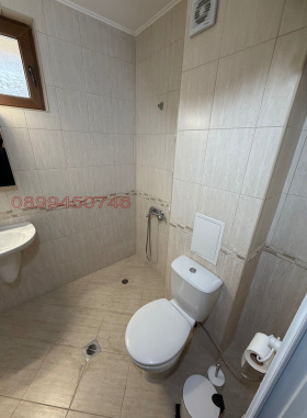 ���� ��� ���� 2-����� | Imot.bg � ����� ������ 7