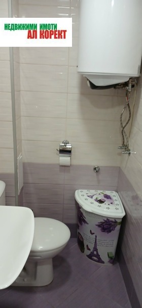 ���� ��� ���� 2-����� | Imot.bg � ����� ������ 9