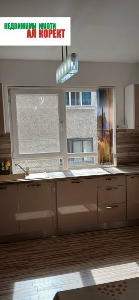 ����� ���� ��� ���� 2-�����,���� �����, ����������