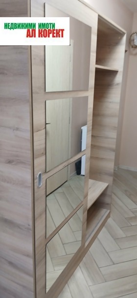 ����� ���� ��� ���� 2-�����,���� �����, ����������