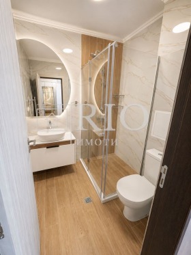 ���� ��� ���� 2-����� | Imot.bg � ����� ������ 11