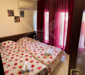 ���� ��� ���� 2-����� | Imot.bg � ����� ������ 3