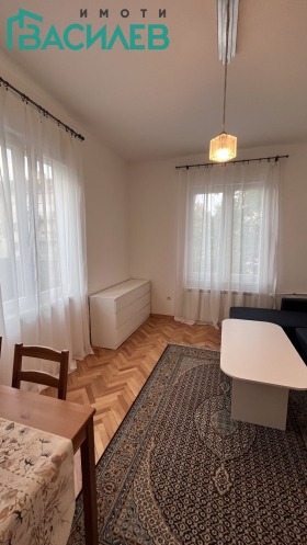 ���� ��� ���� 2-����� | Imot.bg � ����� ������ 4