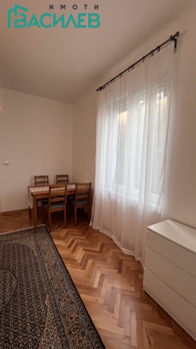 ���� ��� ���� 2-����� | Imot.bg � ����� ������ 3