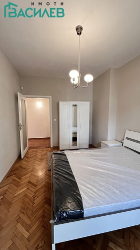 ���� ��� ���� 2-����� | Imot.bg � ����� ������ 2