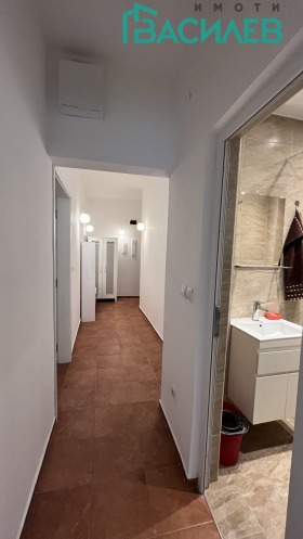 ���� ��� ���� 2-����� | Imot.bg � ����� ������ 7