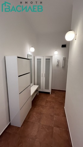 ���� ��� ���� 2-����� | Imot.bg � ����� ������ 8