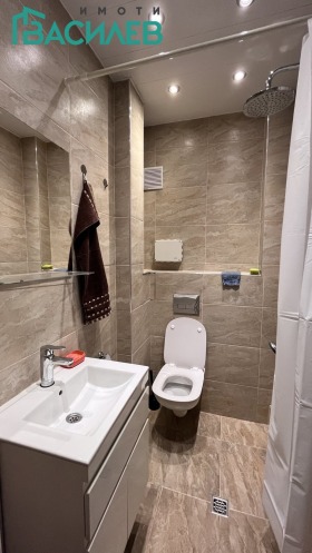 ���� ��� ���� 2-����� | Imot.bg � ����� ������ 10