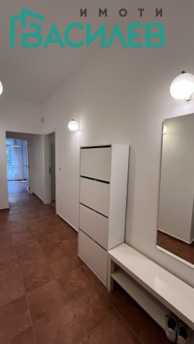 ���� ��� ���� 2-����� | Imot.bg � ����� ������ 9
