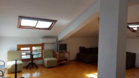 2 camere da letto Mladegki Halm, Plovdiv 12