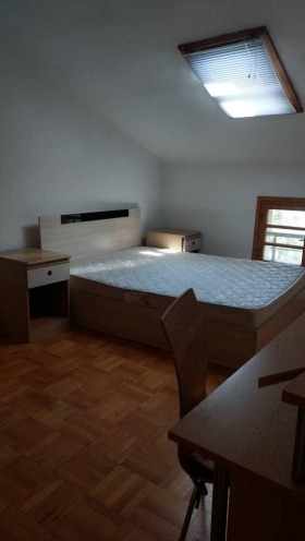 2 camere da letto Mladegki Halm, Plovdiv 10