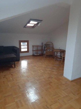 2 bedroom Mladezhki Halm, Plovdiv 14