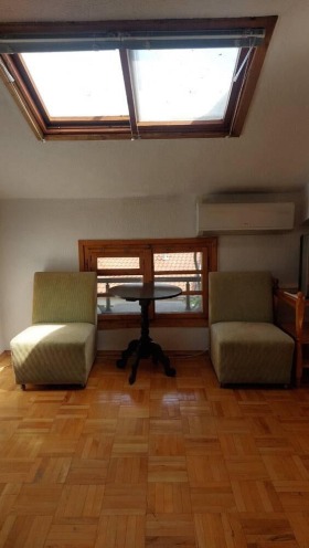 2 bedroom Mladezhki Halm, Plovdiv 8