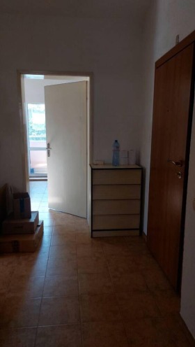 2 camere da letto Mladegki Halm, Plovdiv 16