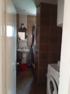 2 bedroom Mladezhki Halm, Plovdiv 9