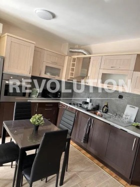 For Rent 2 bedroom