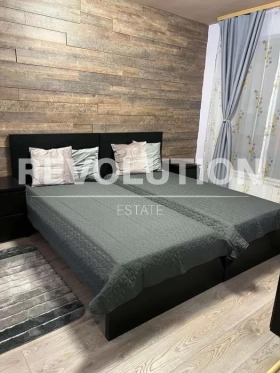    3- | Imot.bg    7