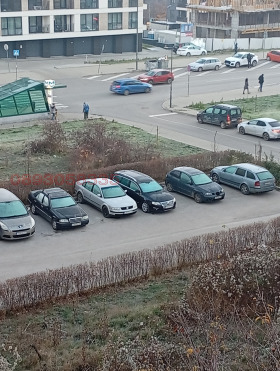 ����� ���� ��� ���� 3-�����,���� �����, ���� ����� 2