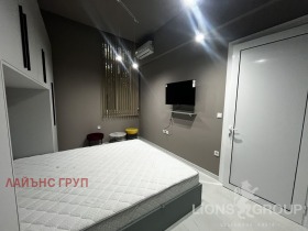 ���� ��� ���� 3-����� | Imot.bg � ����� ������ 7