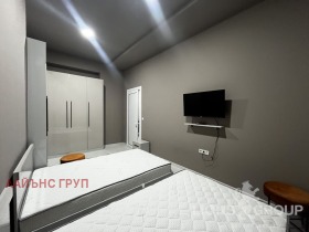 ���� ��� ���� 3-����� | Imot.bg � ����� ������ 15