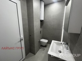 ���� ��� ���� 3-����� | Imot.bg � ����� ������ 12