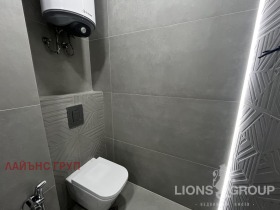 ���� ��� ���� 3-����� | Imot.bg � ����� ������ 11