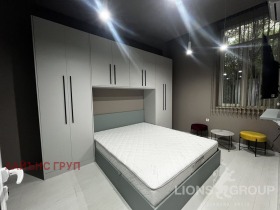 ���� ��� ���� 3-����� | Imot.bg � ����� ������ 6