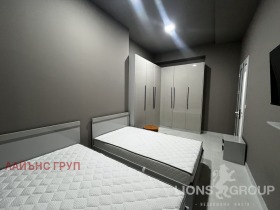 ���� ��� ���� 3-����� | Imot.bg � ����� ������ 16