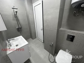 ���� ��� ���� 3-����� | Imot.bg � ����� ������ 10