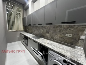 ���� ��� ���� 3-����� | Imot.bg � ����� ������ 5
